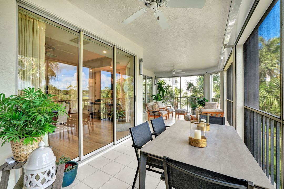 591 Audubon Blvd #B202, Naples, FL 34110