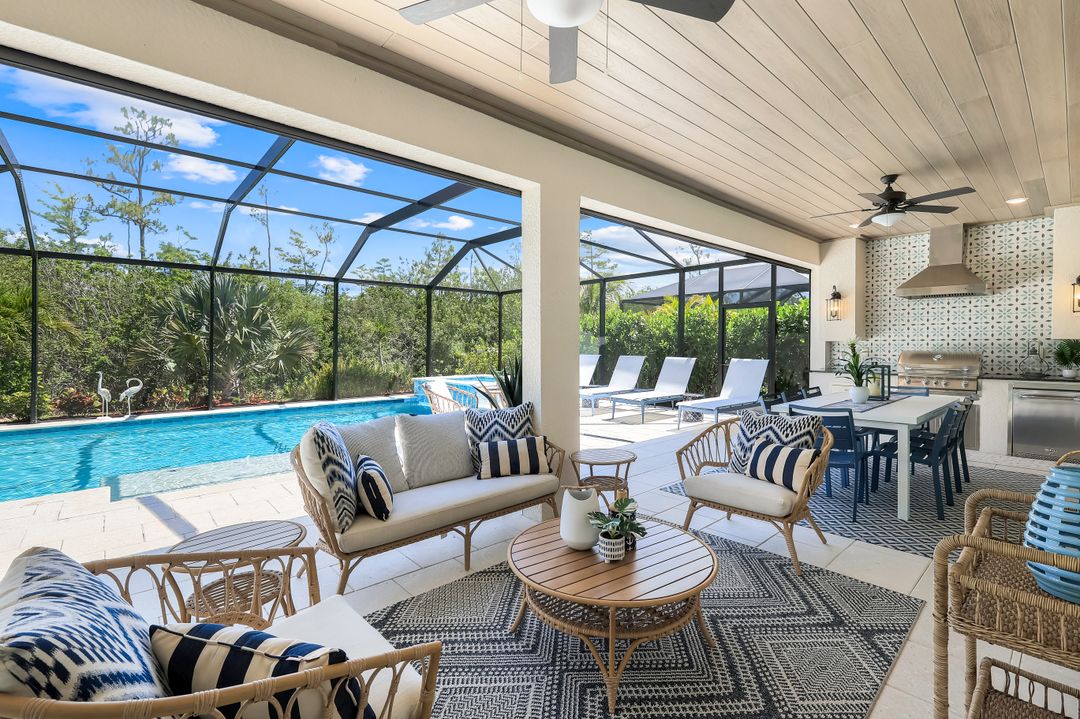 17010 Galway Run, Bonita Springs, FL 34135