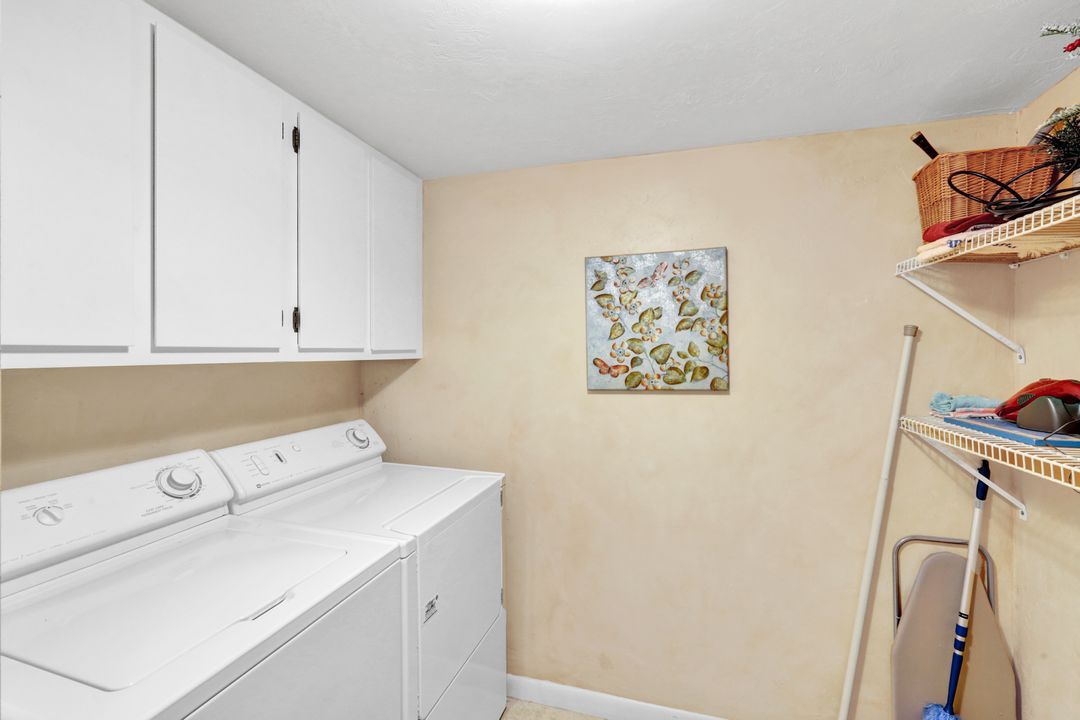 16679 Forest Blvd #203, Fort Myers, FL 33908