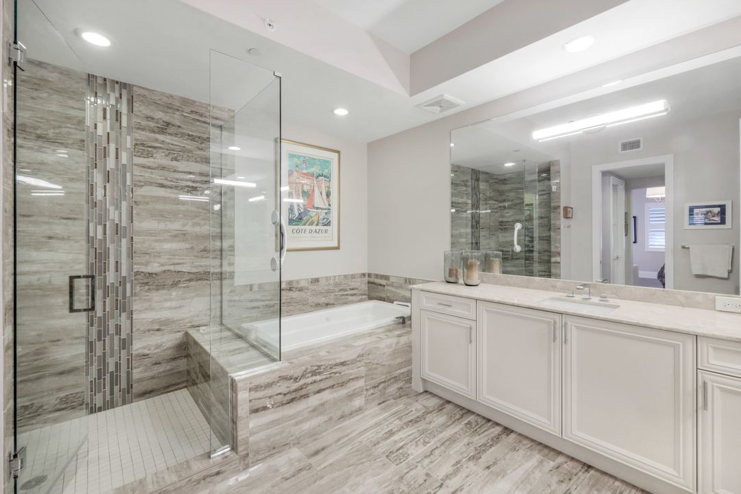 1035 3rd Ave S #508, Naples, FL 34102