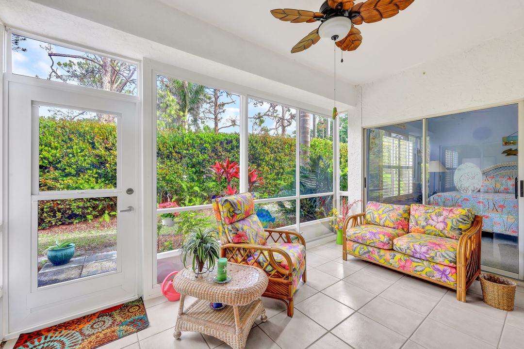 411 Emerald Bay Cir #A7, Naples, FL 34110