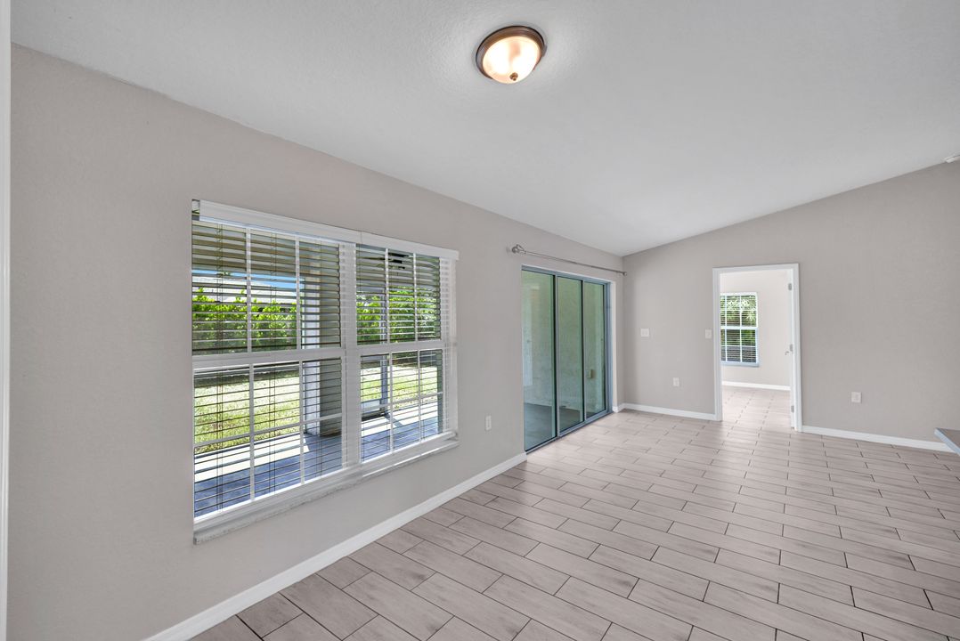 3103 NW 21st Ave, Cape Coral, FL 33993