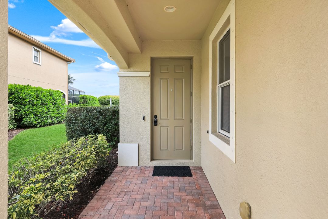 20370 Larino Loop, Estero, FL 33928