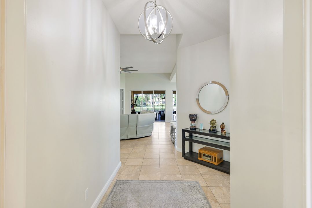 28032 Eagle Ray Ct, Bonita Springs, FL 34135