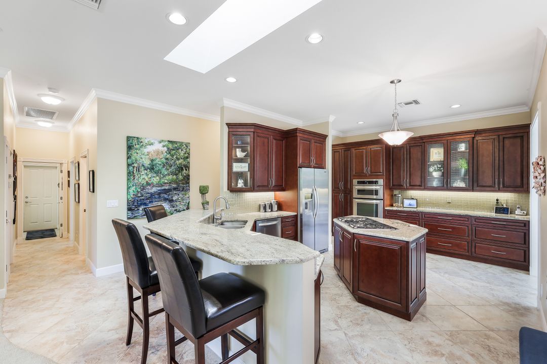 24720 Bay Bean Ct, Bonita Springs, FL 34134