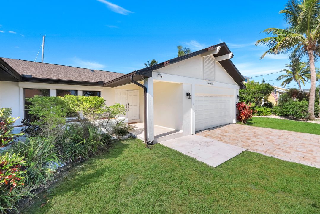 1528 SW 52nd Ln, Cape Coral, FL 33914