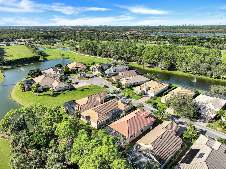 28151 Alfred Moore Ct, Bonita Springs, FL 34135