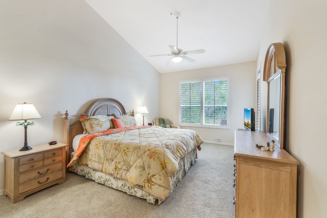 8545 Danbury Blvd #204, Naples, FL 34120