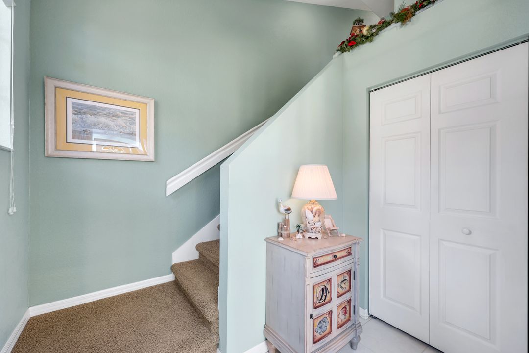 10801 Halfmoon Shoal Rd #201, Bonita Springs, FL 34135