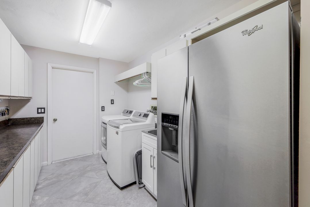 178 Society Ct, Marco Island, FL 34145