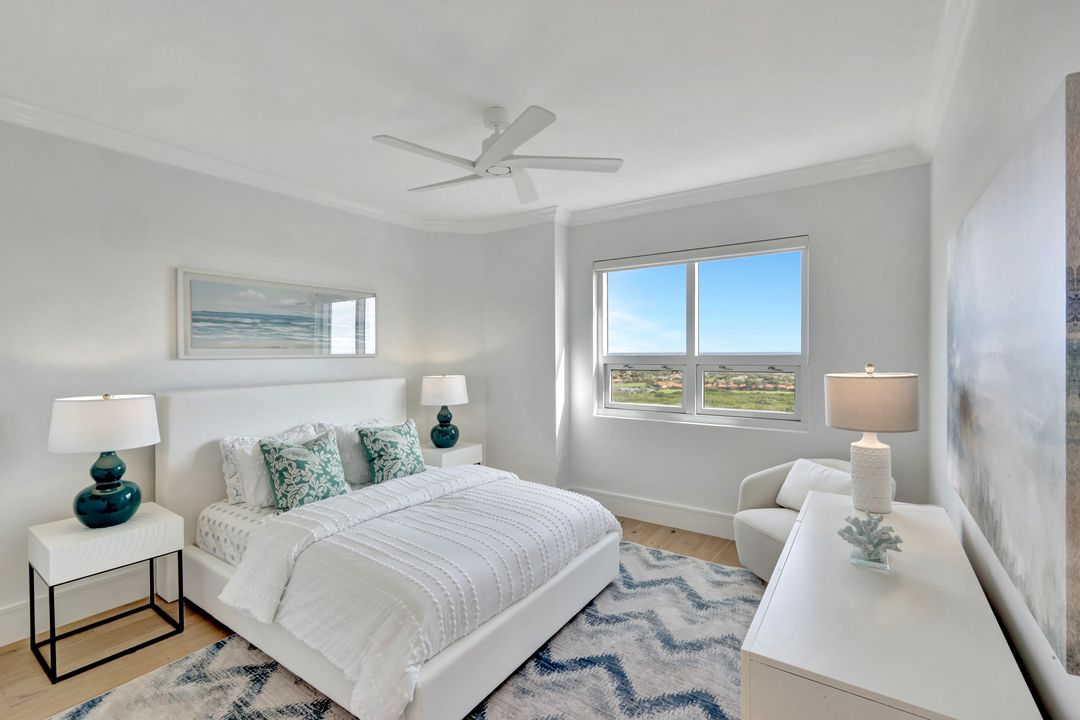 4951 Bonita Bay Blvd #2205, Bonita Springs, FL 34134