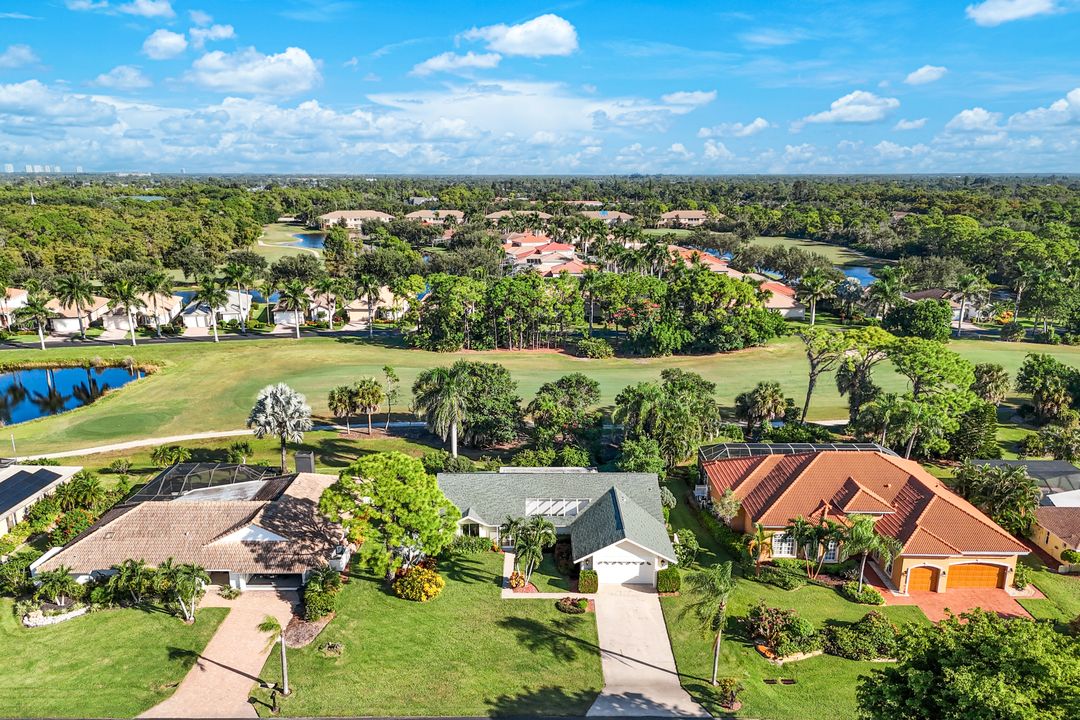 9960 Treasure Cay Ln, Bonita Springs, FL 34135