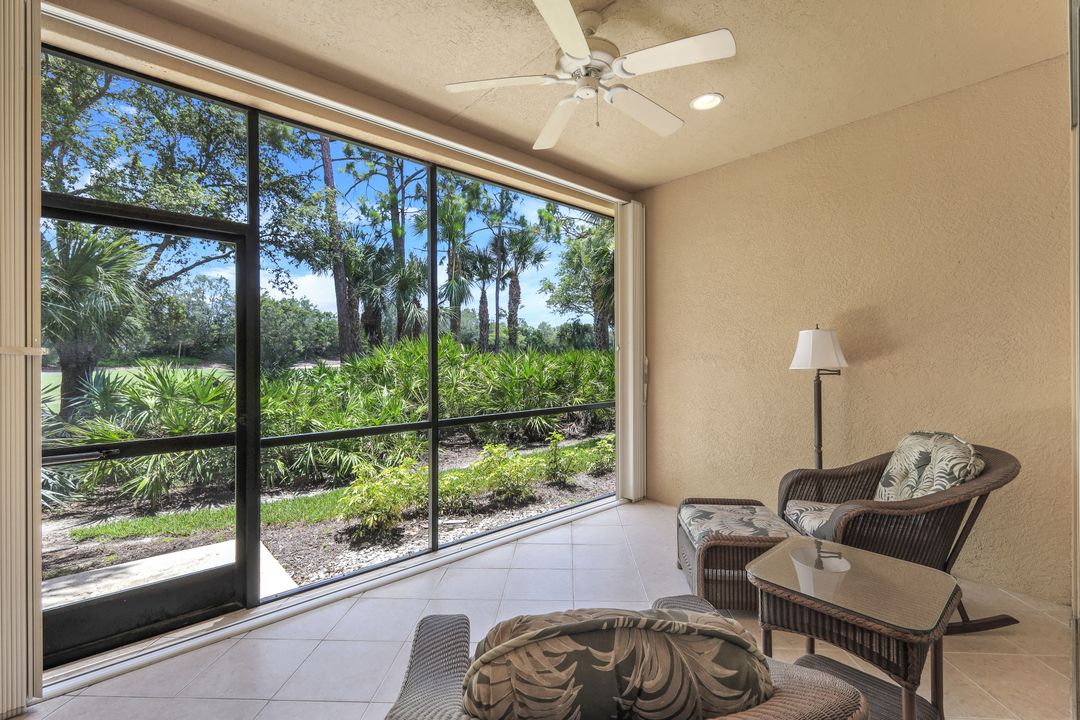 11901 Corsia Trieste Way #I03, Bonita Springs, FL 34135