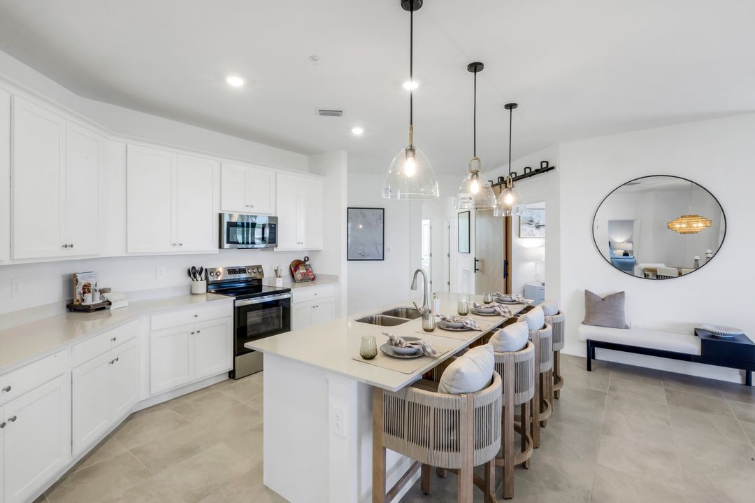 20660 Hazelnut Ct #1321, Lehigh Acres, FL null