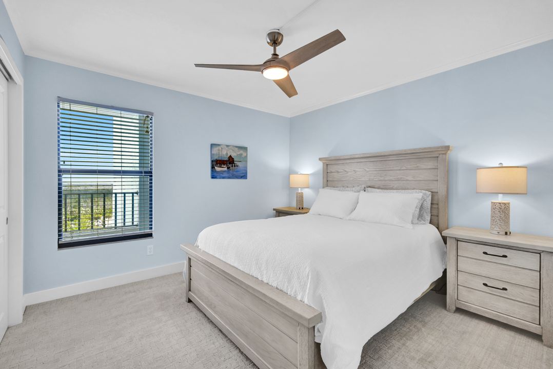 15021 Punta Rassa Rd #903, Fort Myers, FL 33908