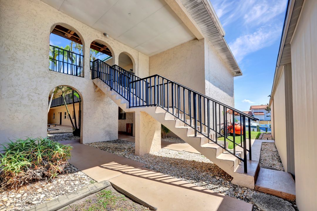 3907 Del Prado Blvd S #C-203, Cape Coral, FL 33904