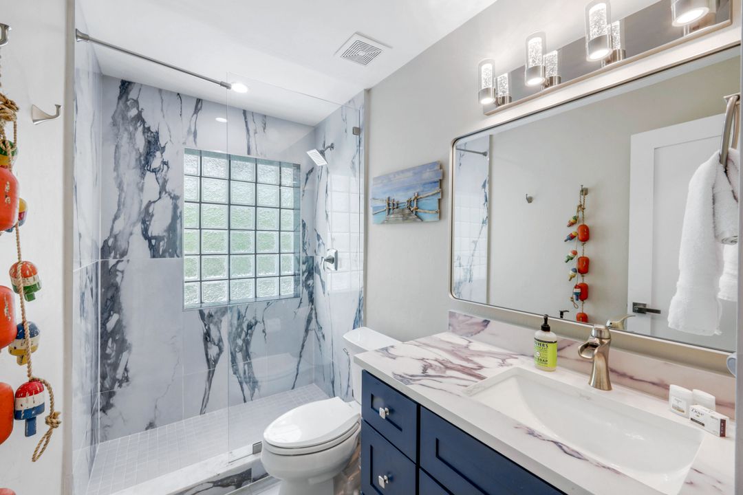 4911 Esplanade St, Bonita Springs, FL 34134