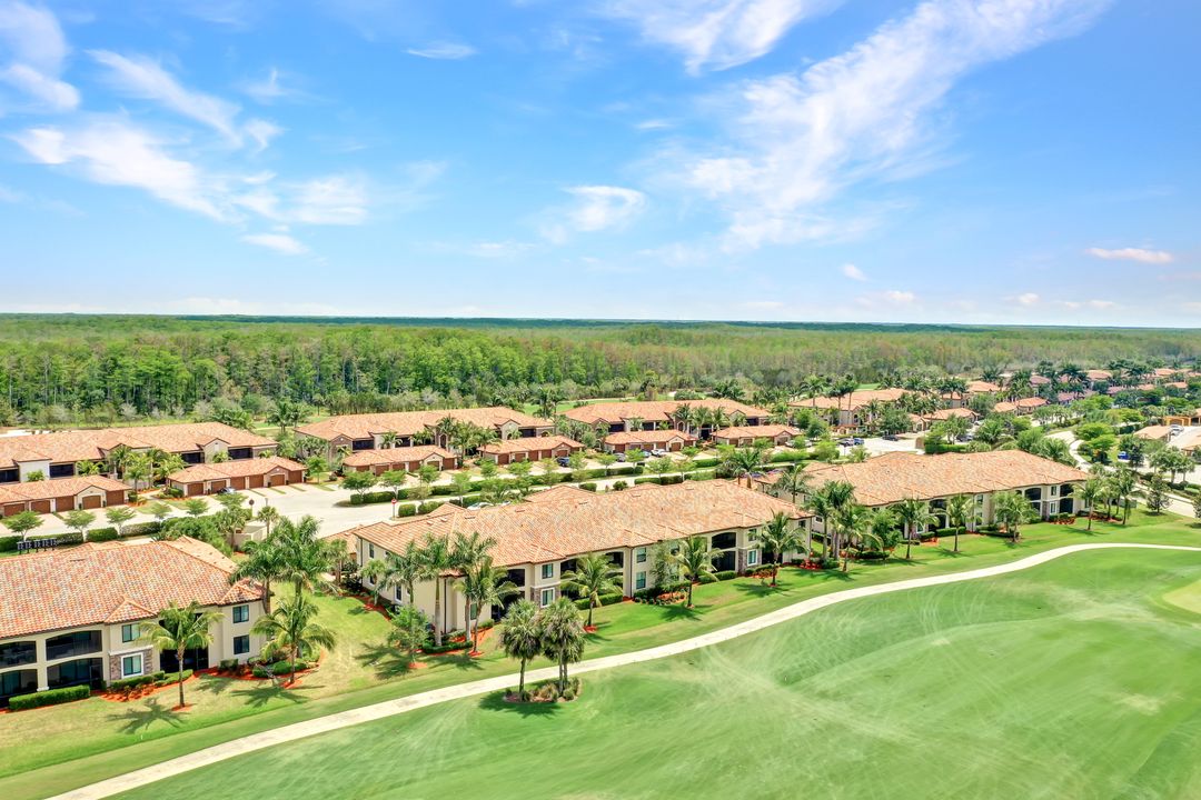 28042 Bridgetown Ct #4614, Bonita Springs, FL 34135