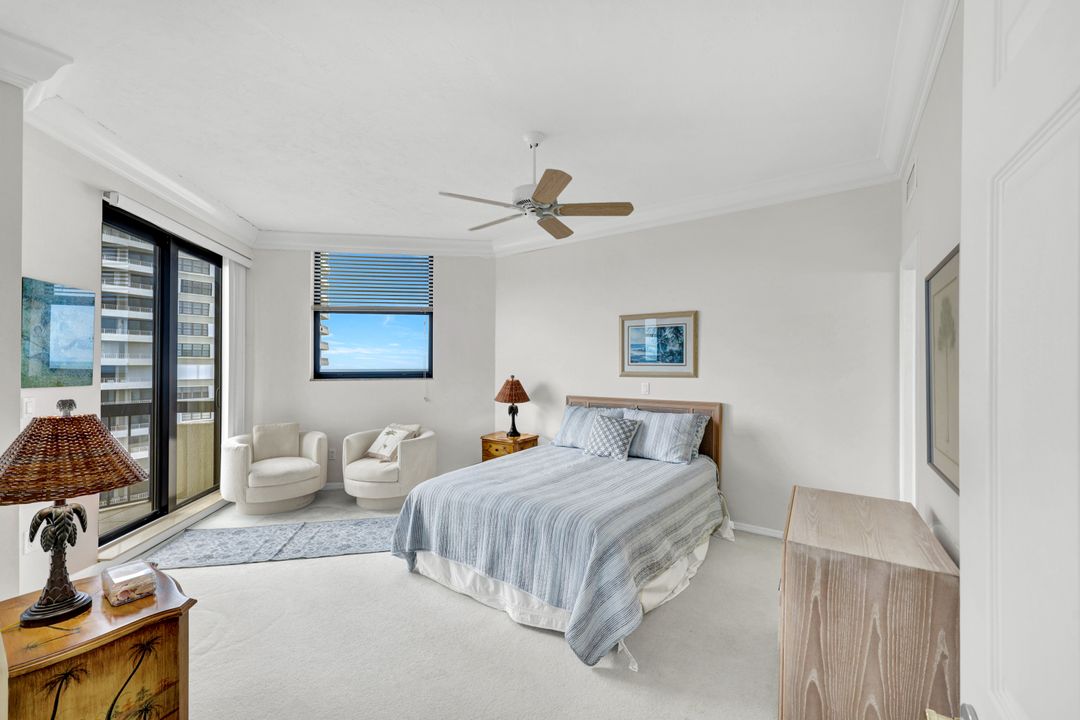 220 S Collier Blvd #PH C, Marco Island, FL 34145