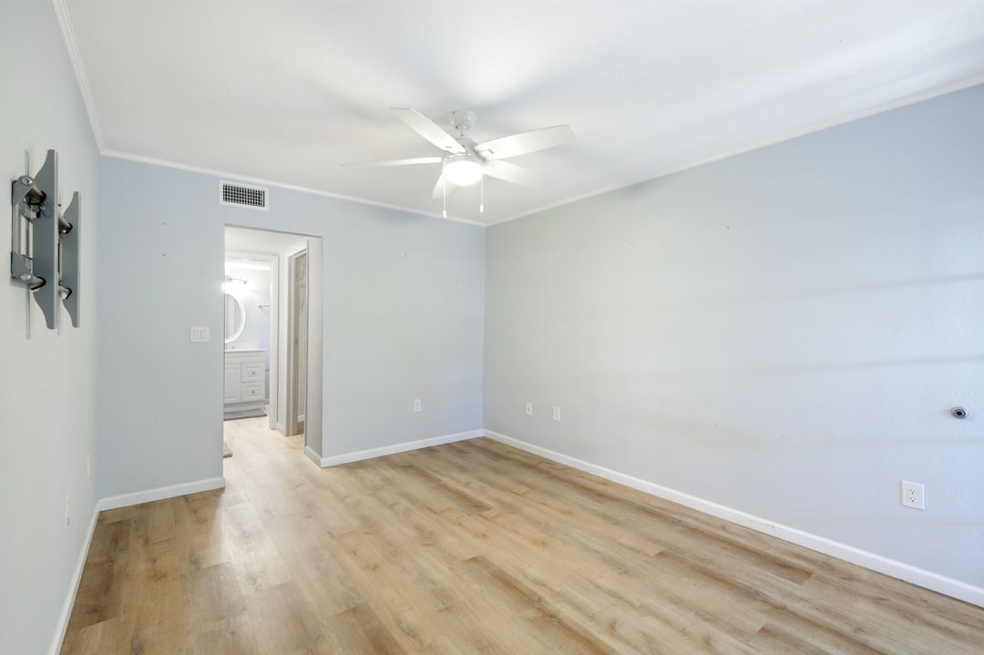 7164 Kola Terrace #31, Fort Myers, FL 33907