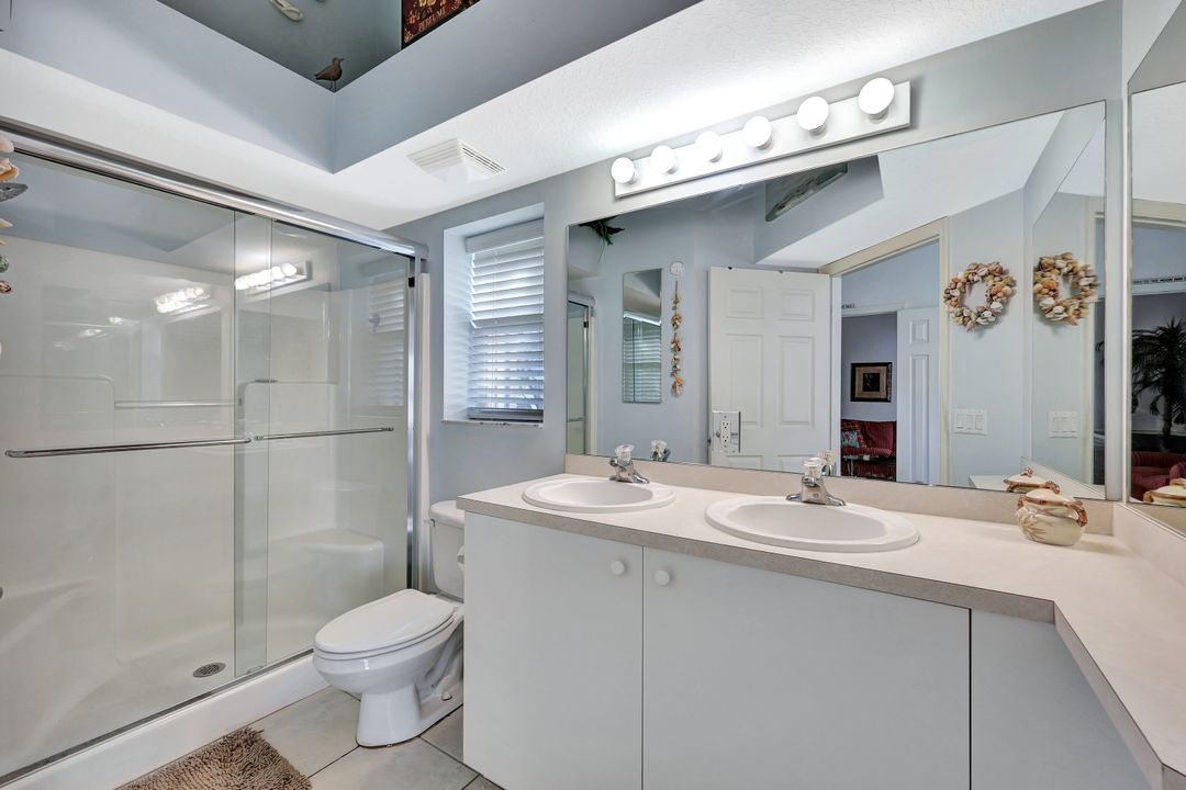 9680 Rosewood Pointe Terrace #201, Bonita Springs, FL 34135