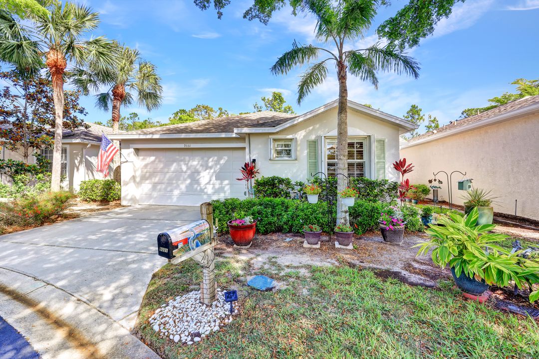 9331 Lake Abby Ln, Bonita Springs, FL 34135