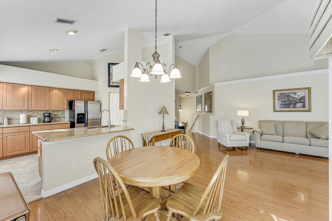 3951 Windward Passage Cir #202, Bonita Springs, FL 34134