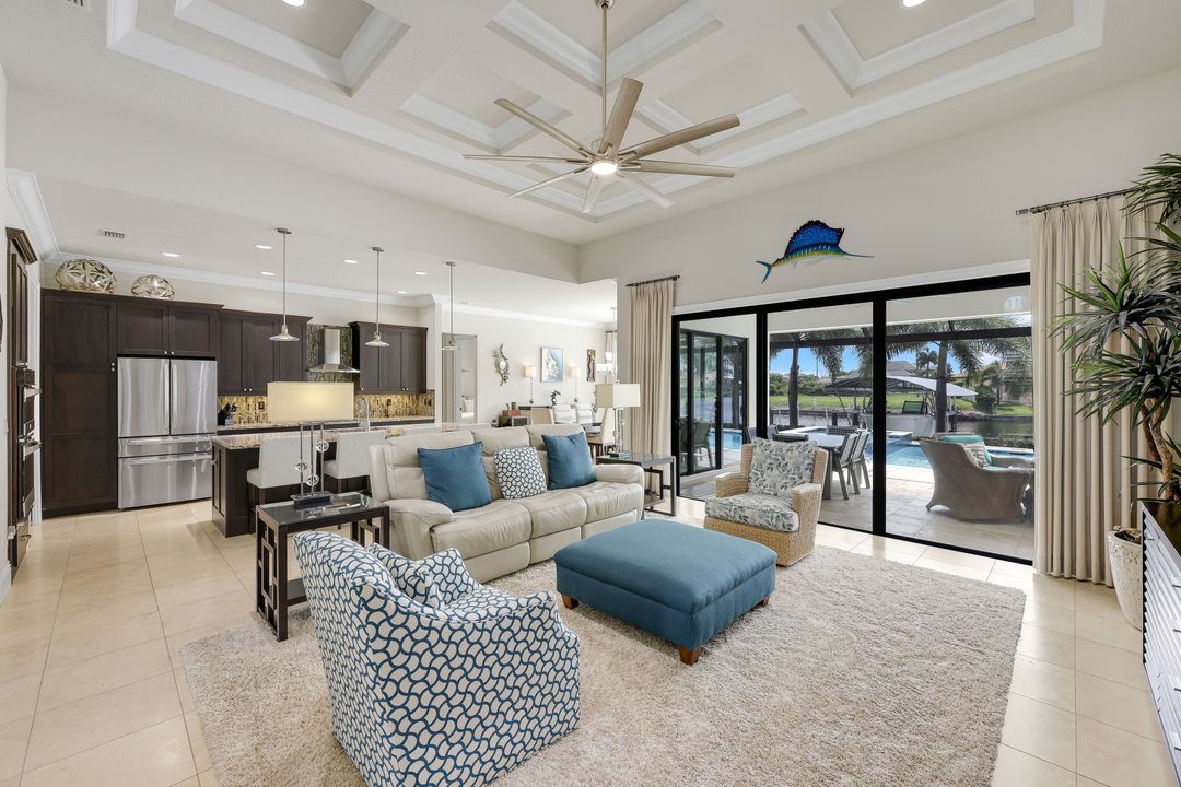 4813 SW 23rd Ave, Cape Coral, FL 33914