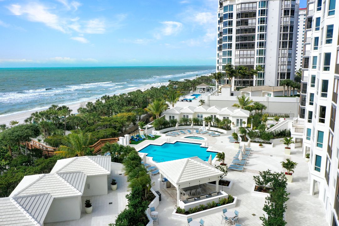 8473 Bay Colony Dr #503, Naples, FL 34108