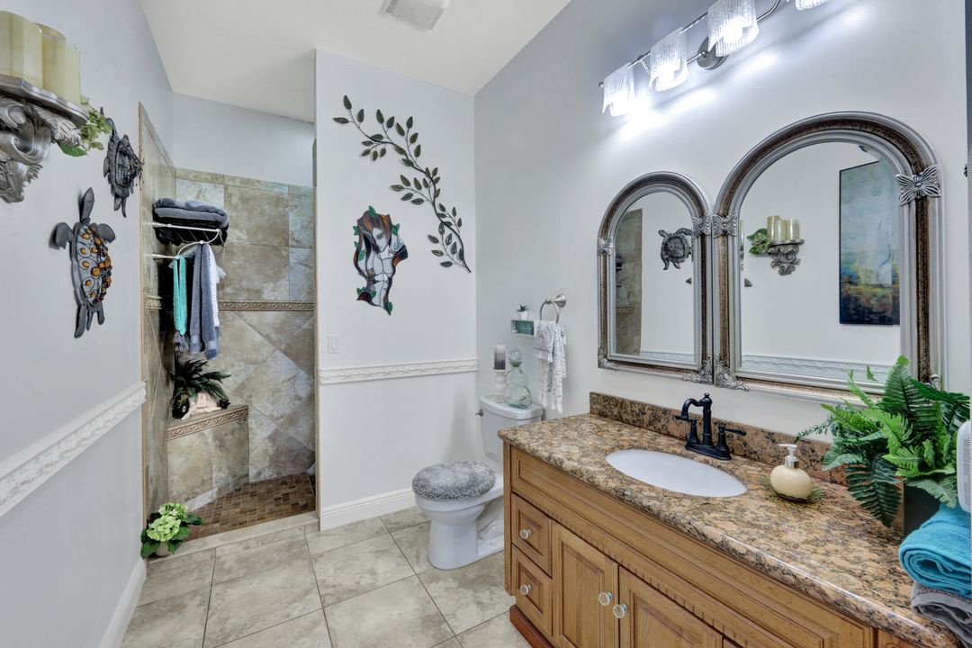 2118 SE 18th Ave, Cape Coral, FL 33990
