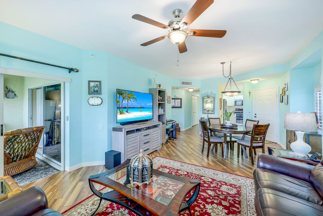 28068 Cavendish Ct  #2301, Bonita Springs, FL 34135