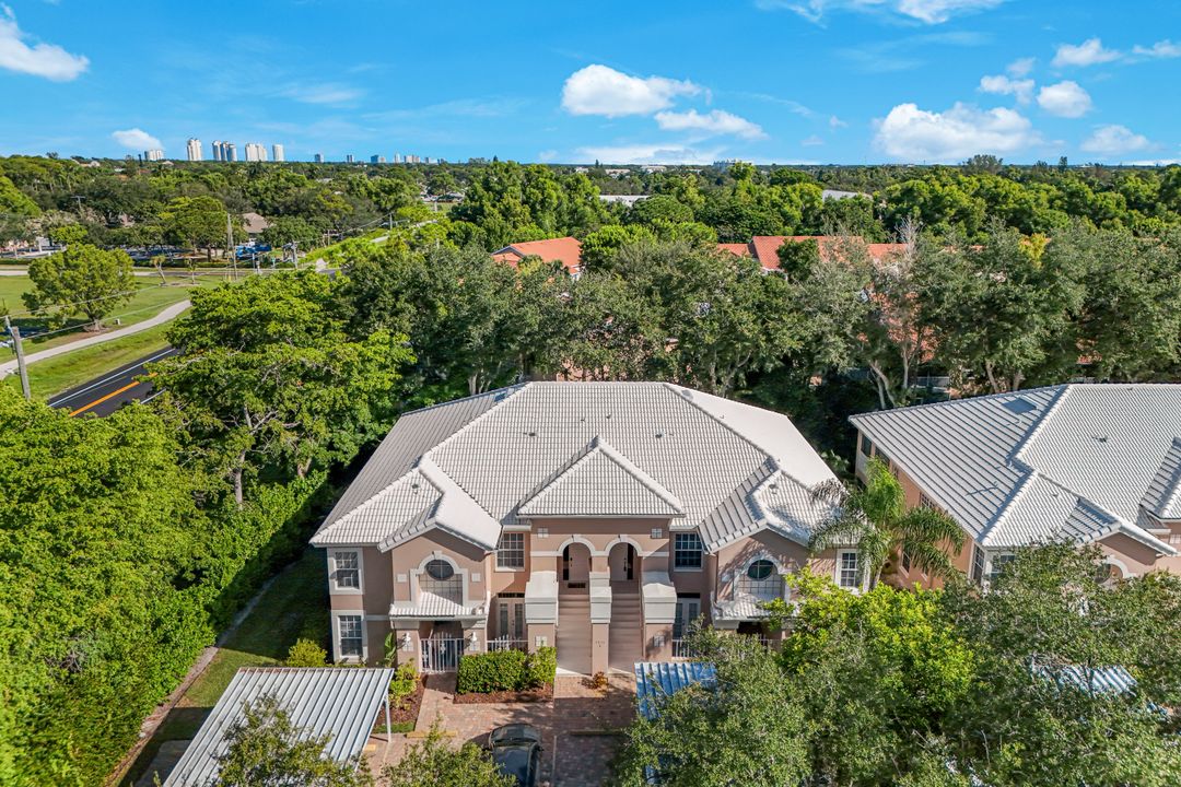 3951 Windward Passage Cir #202, Bonita Springs, FL 34134