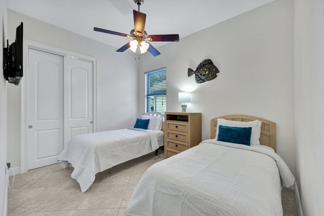 849 109th Ave N, Naples, FL 34108, Naples, FL 34108