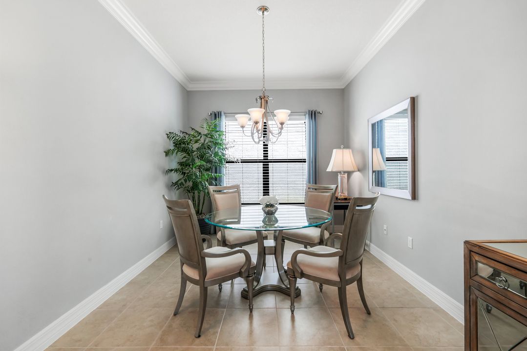 3259 Tahoe Ct, Naples, FL 34119
