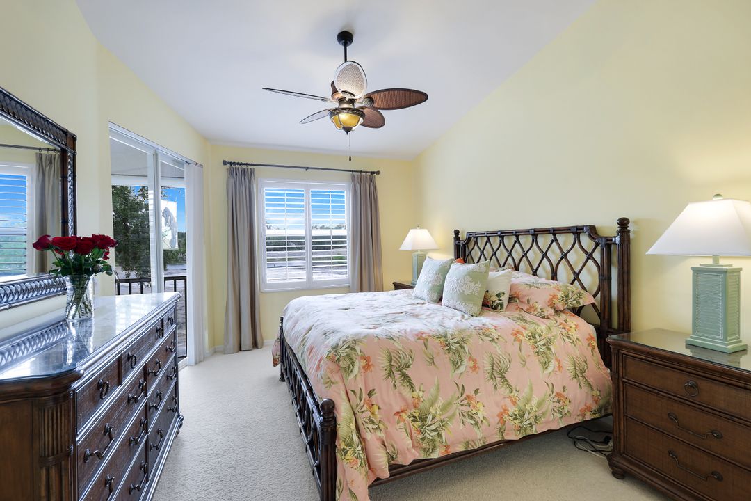 3365 Grand Cypress Dr #201, Naples, FL 34119
