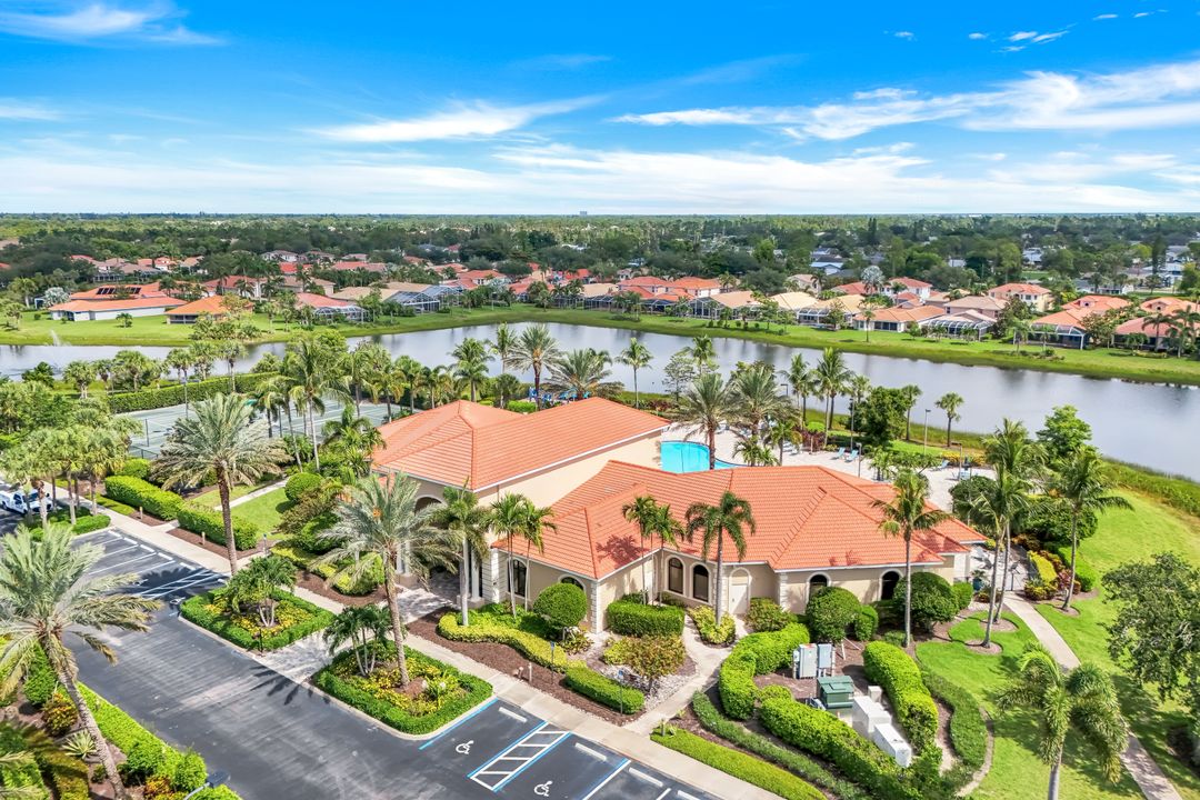 9226 Astonia Way, Fort Myers, FL 33967