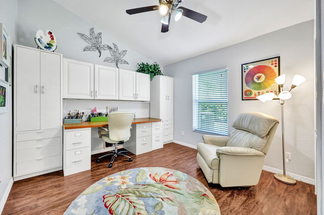 731 25th St SW, Naples, FL 34117