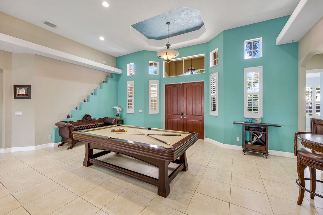 2531 SW 27th Ave, Cape Coral, FL 33914