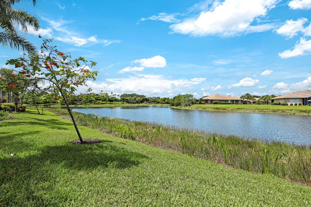 20030 Barletta Ln #411, Estero, FL 33928