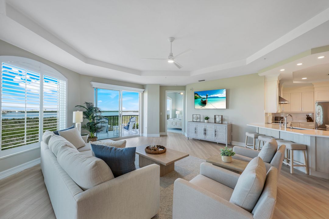 4801 Island Pond Ct #602, Bonita Springs, FL 34134