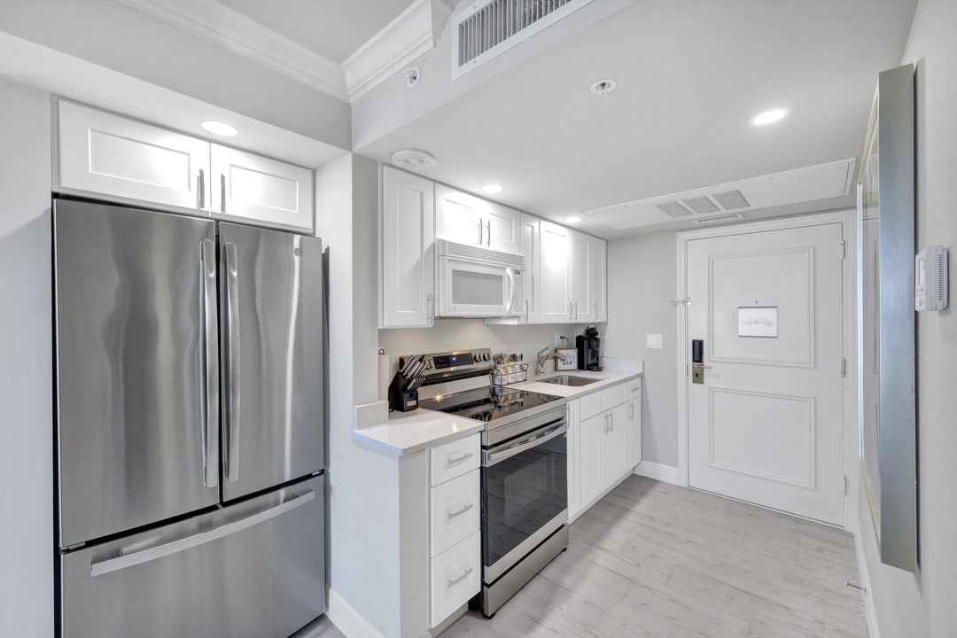 480 S Collier Blvd #712, Marco Island, FL 34145