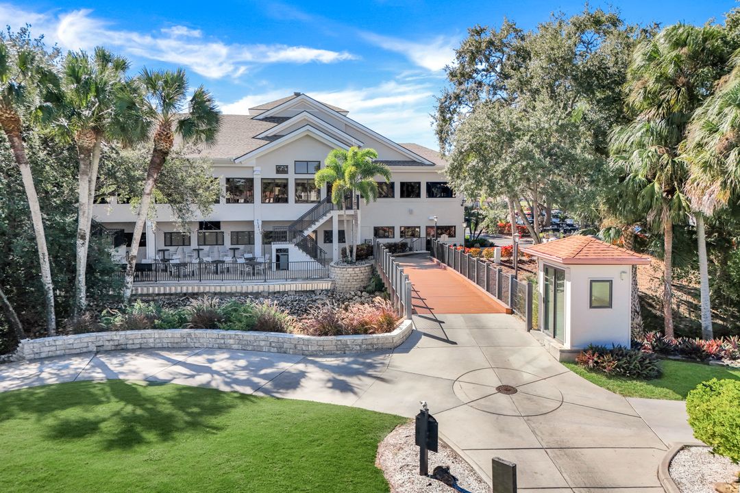 21031 Butchers Holler, Estero, FL 33928