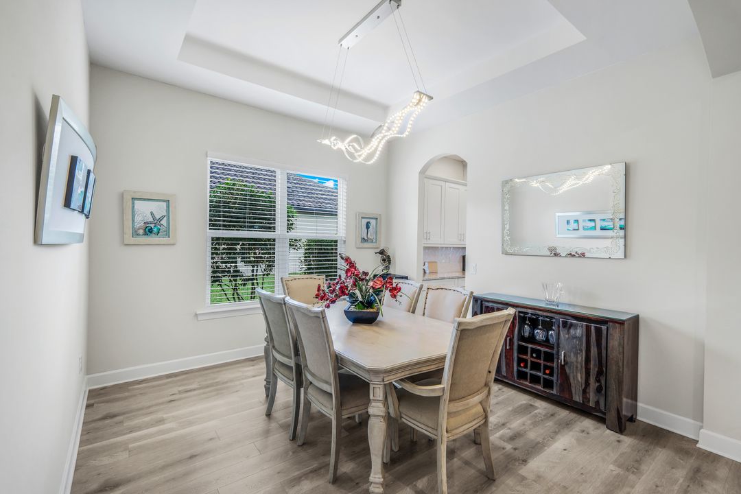 19687 Estero Pointe Ln, Fort Myers, FL 33908