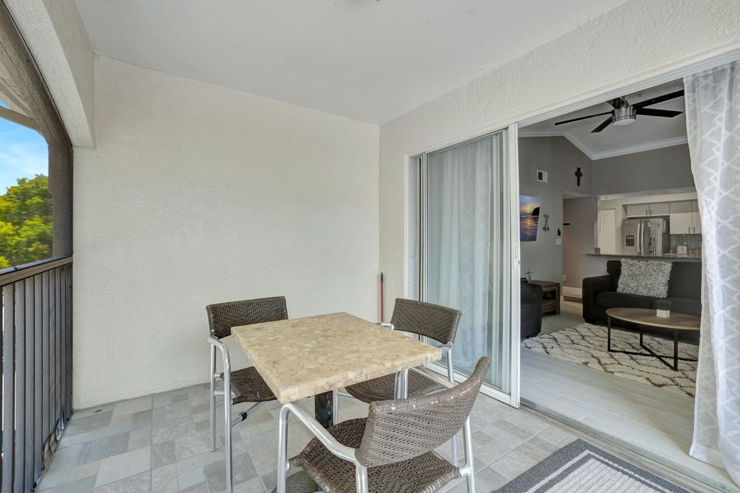 4670 St Croix Ln #632, Naples, FL 34109