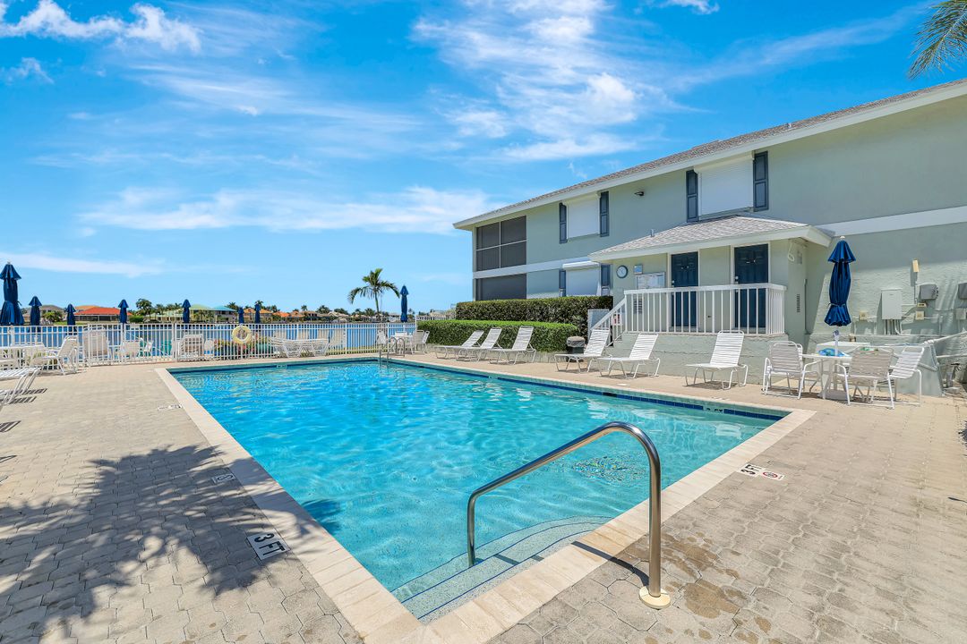721 W Elkcam Cir #211, Marco Island, FL 34145