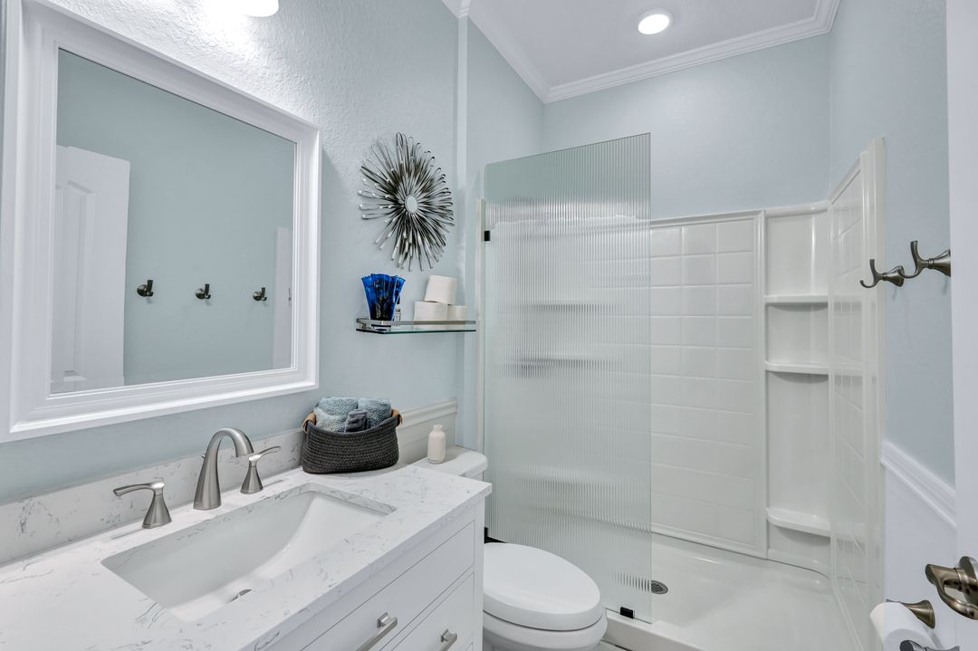 926 SW 29th St, Cape Coral, FL 33914