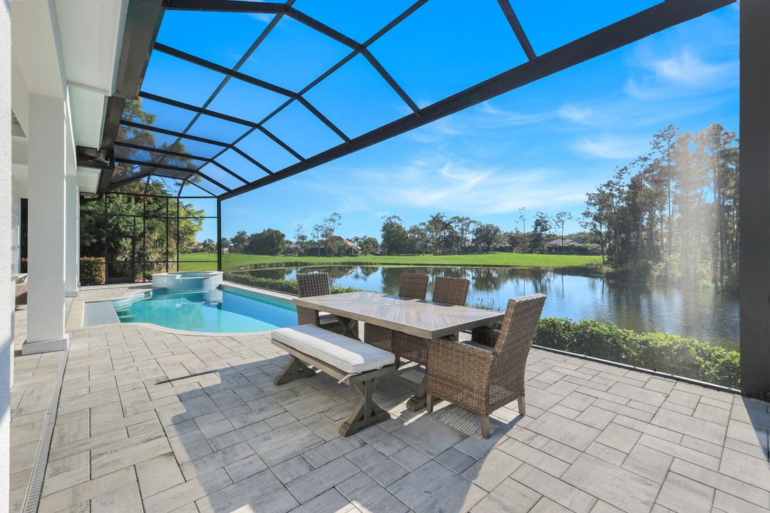 20266 Tiger Ct, Estero, FL 33928