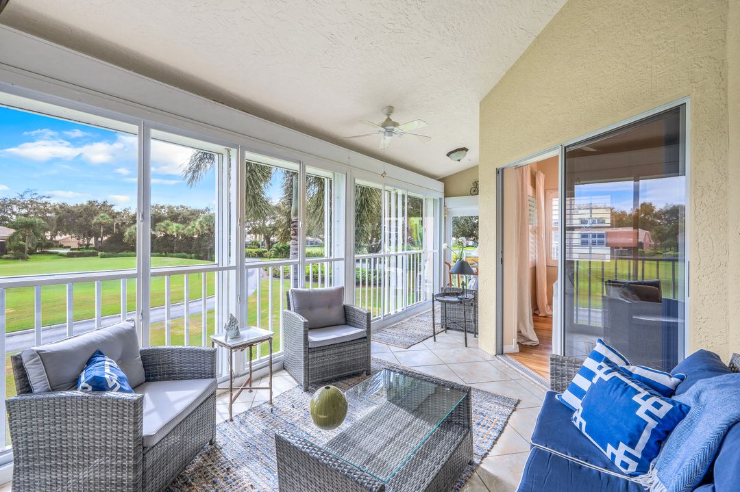 13267 Sherburne Cir #2404, Bonita Springs, FL 34135