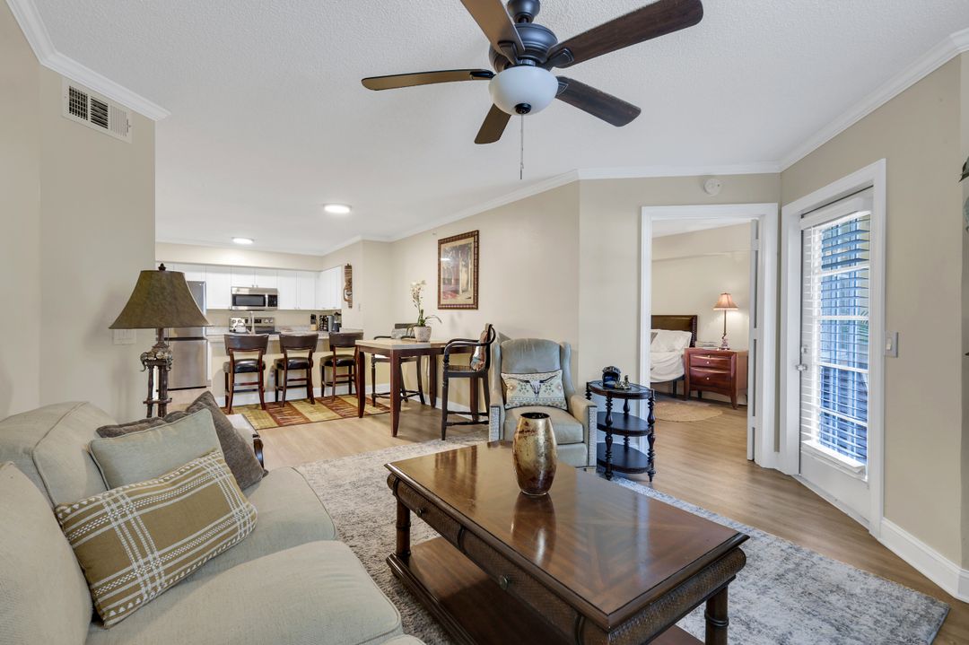 8635 River Homes Lane #103, Bonita Springs, FL 34135
