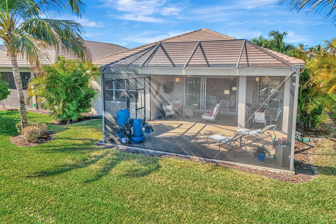 28724 Montecristo Loop, Bonita Springs, FL 34135